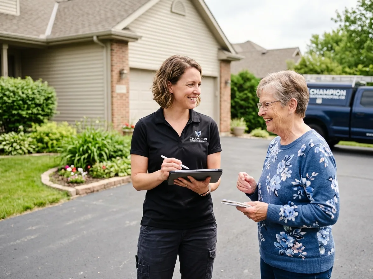 Basement Waterproofing Elkview, WV FAQs